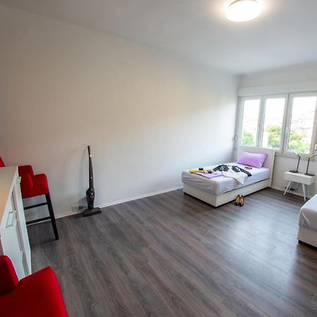 Smart Home Mostar Kültér fotó