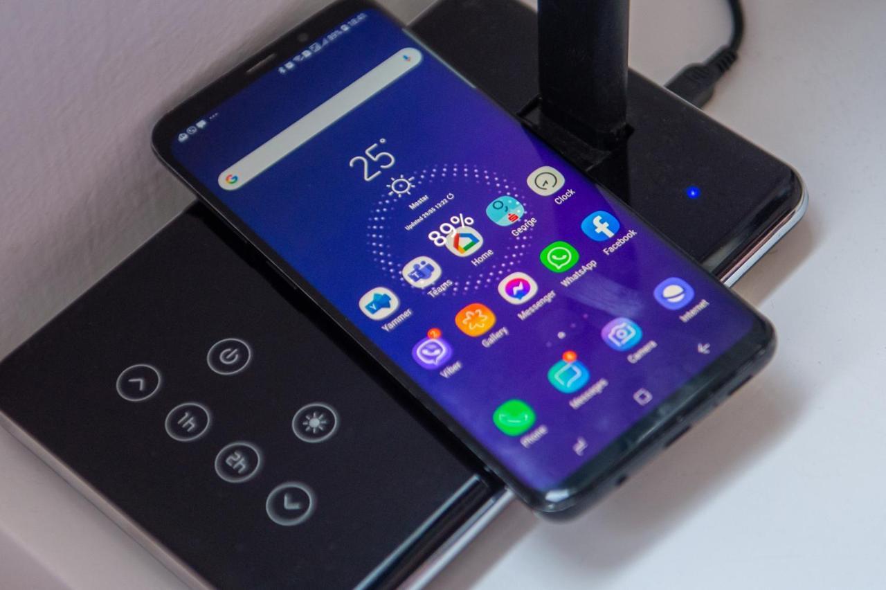 Smart Home Mostar Kültér fotó