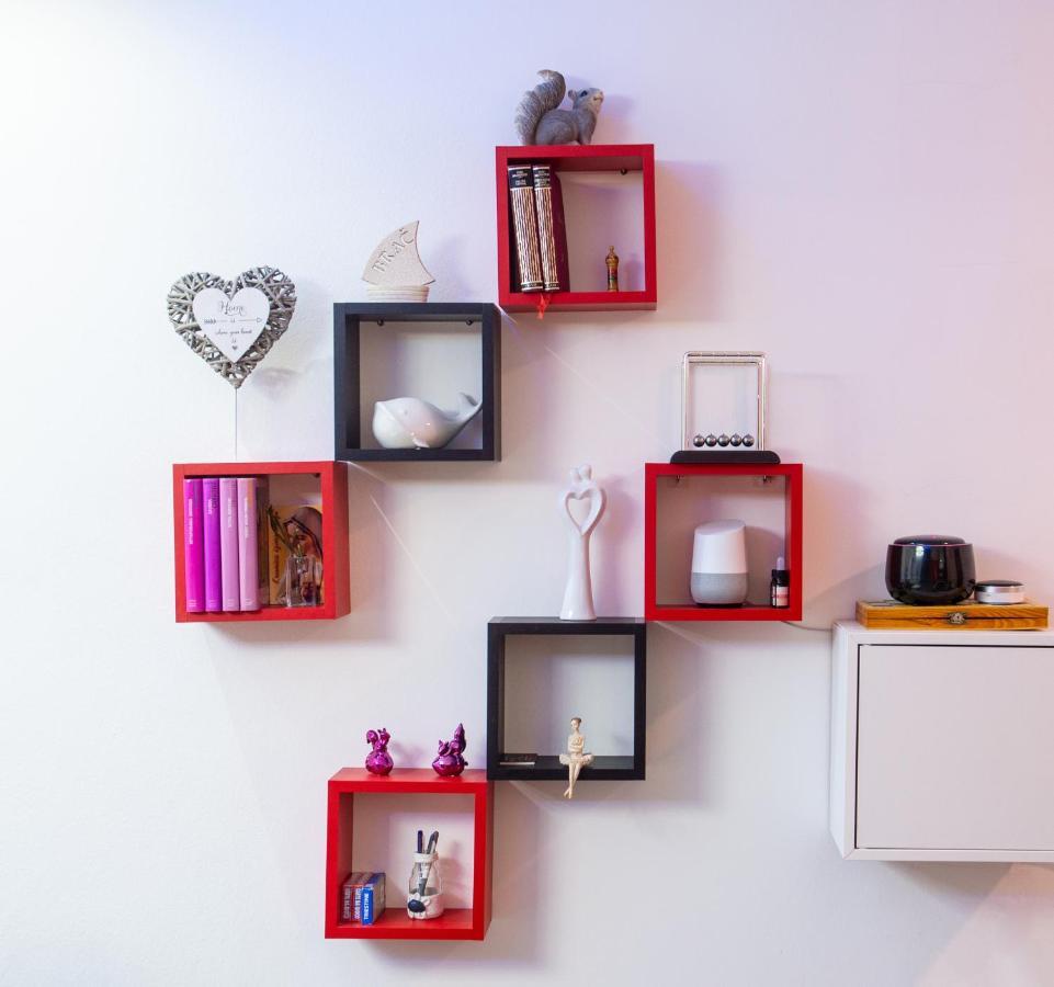 Smart Home Mostar Kültér fotó